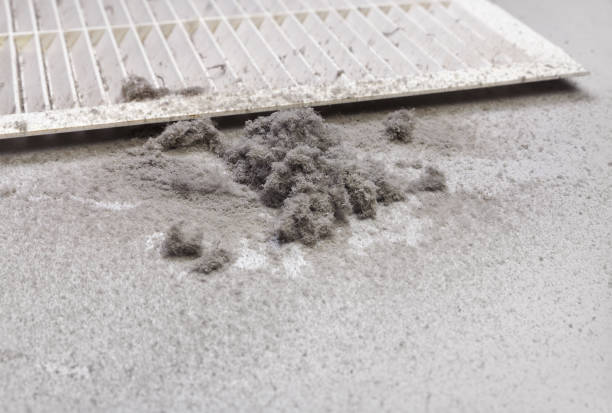 Best Home Air Vent Cleaning  in Fort Valley, GA