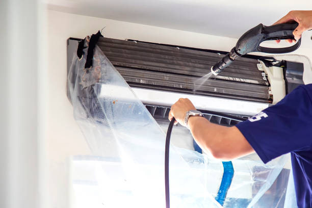 Best HVAC Maintenance and Cleaning  in Fort Valley, GA