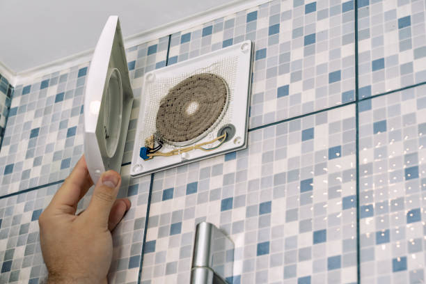 Best Air Duct Cleaning Near Me  in Fort Valley, GA
