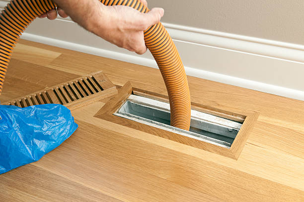  Fort Valley, GA Airduct Cleaning Pros