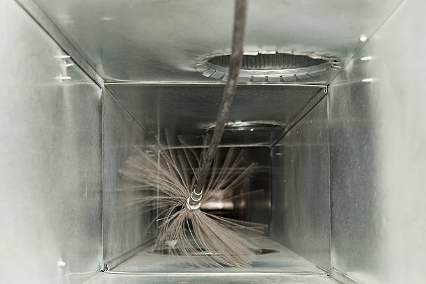 Best Professional Duct Cleaning Services  in Fort Valley, GA
